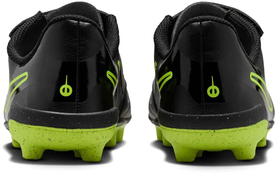 Jr. Tiempo Legend 10 Club Multi Ground Fußballschuhe für Kinder
