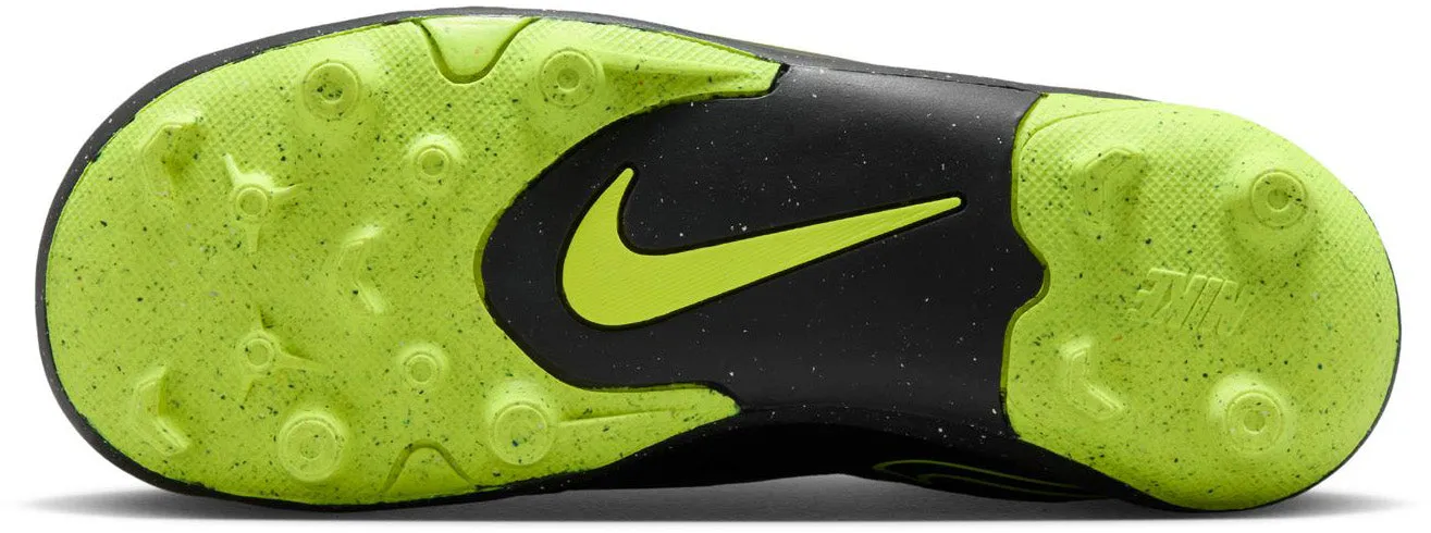Jr. Tiempo Legend 10 Club Multi Ground Fußballschuhe für Kinder