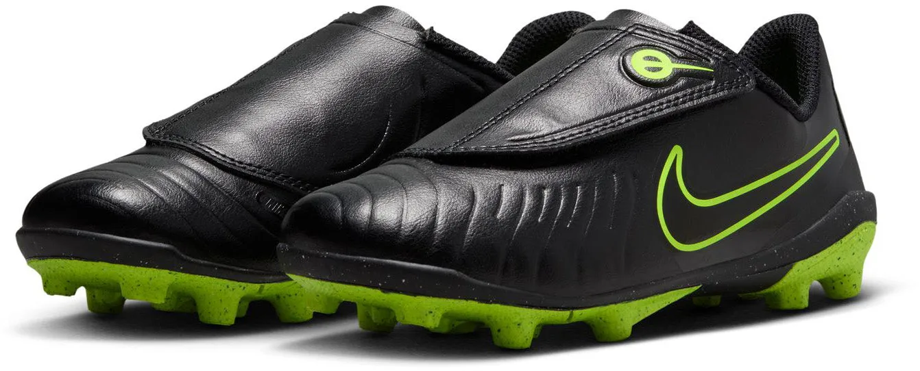 Jr. Tiempo Legend 10 Club Multi Ground Fußballschuhe für Kinder