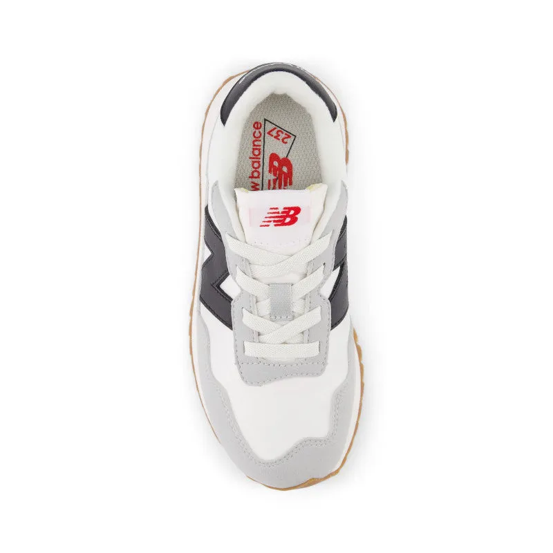 KINDER 237