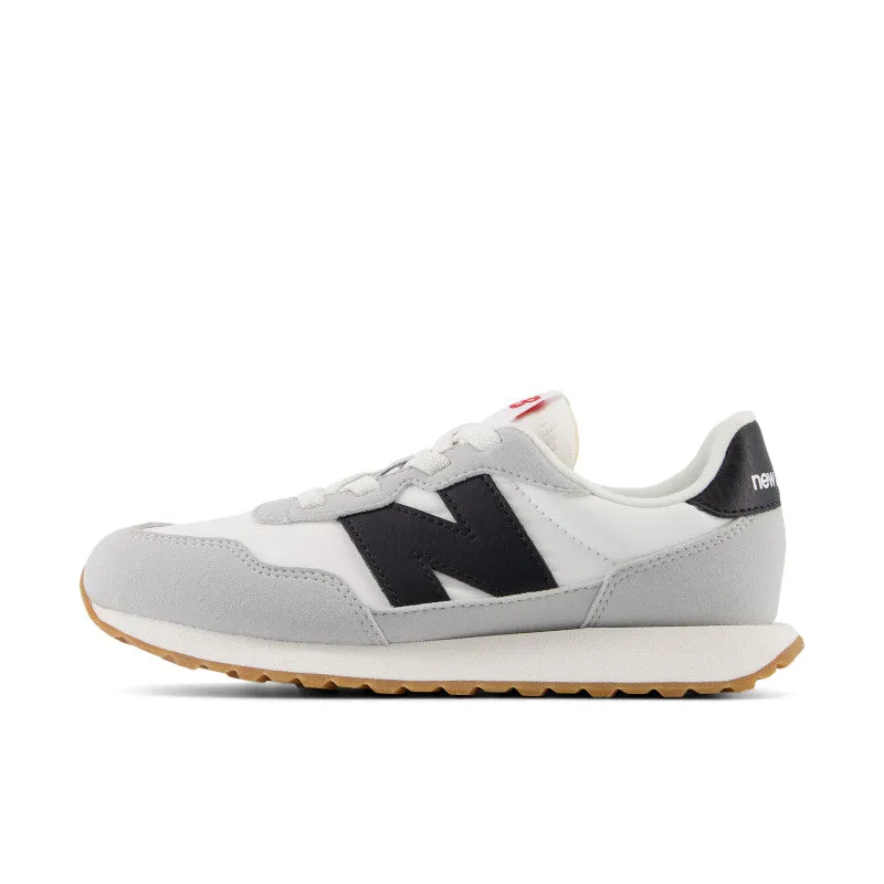 KINDER 237