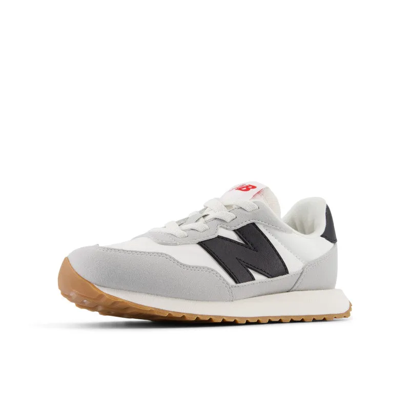 KINDER 237