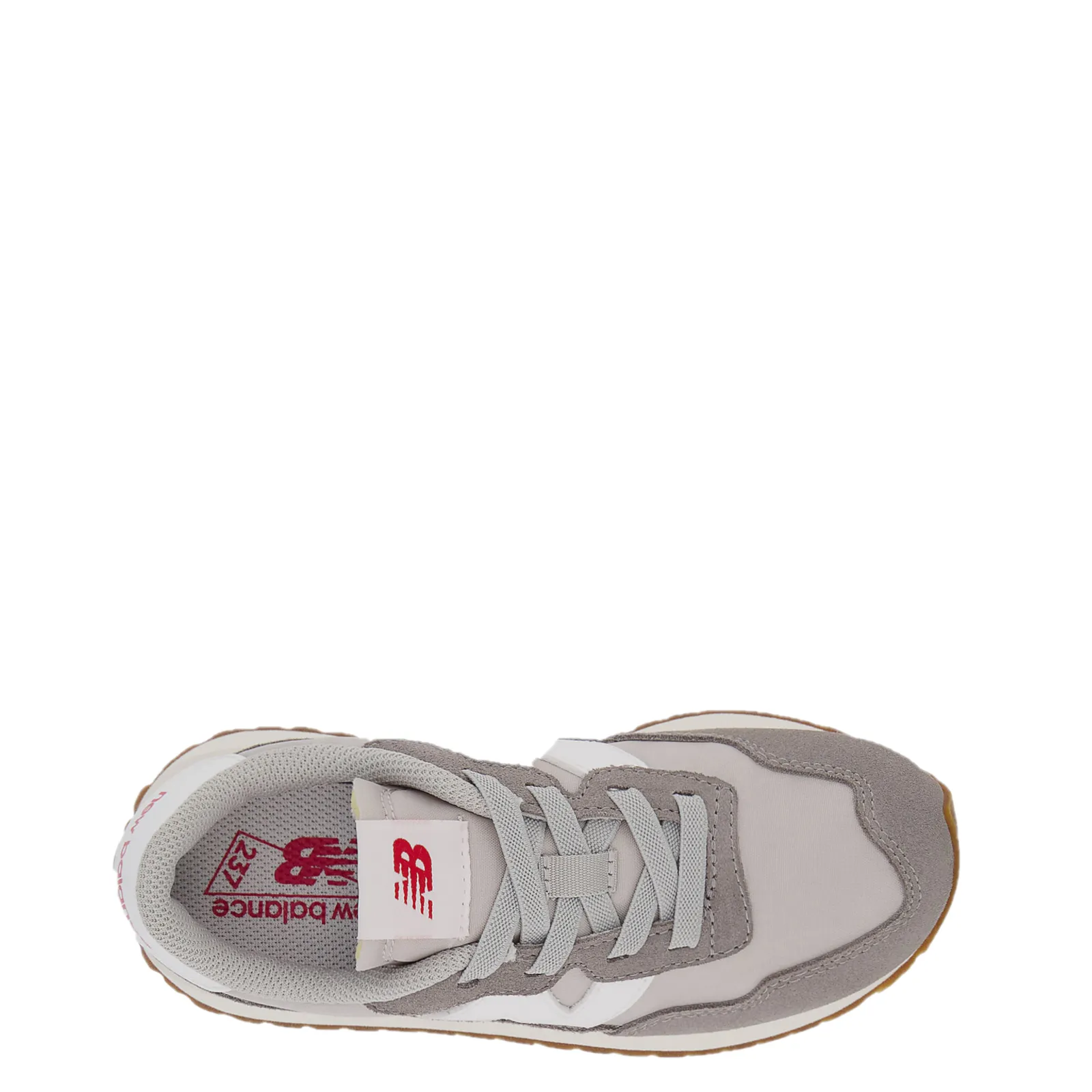KINDER 237
