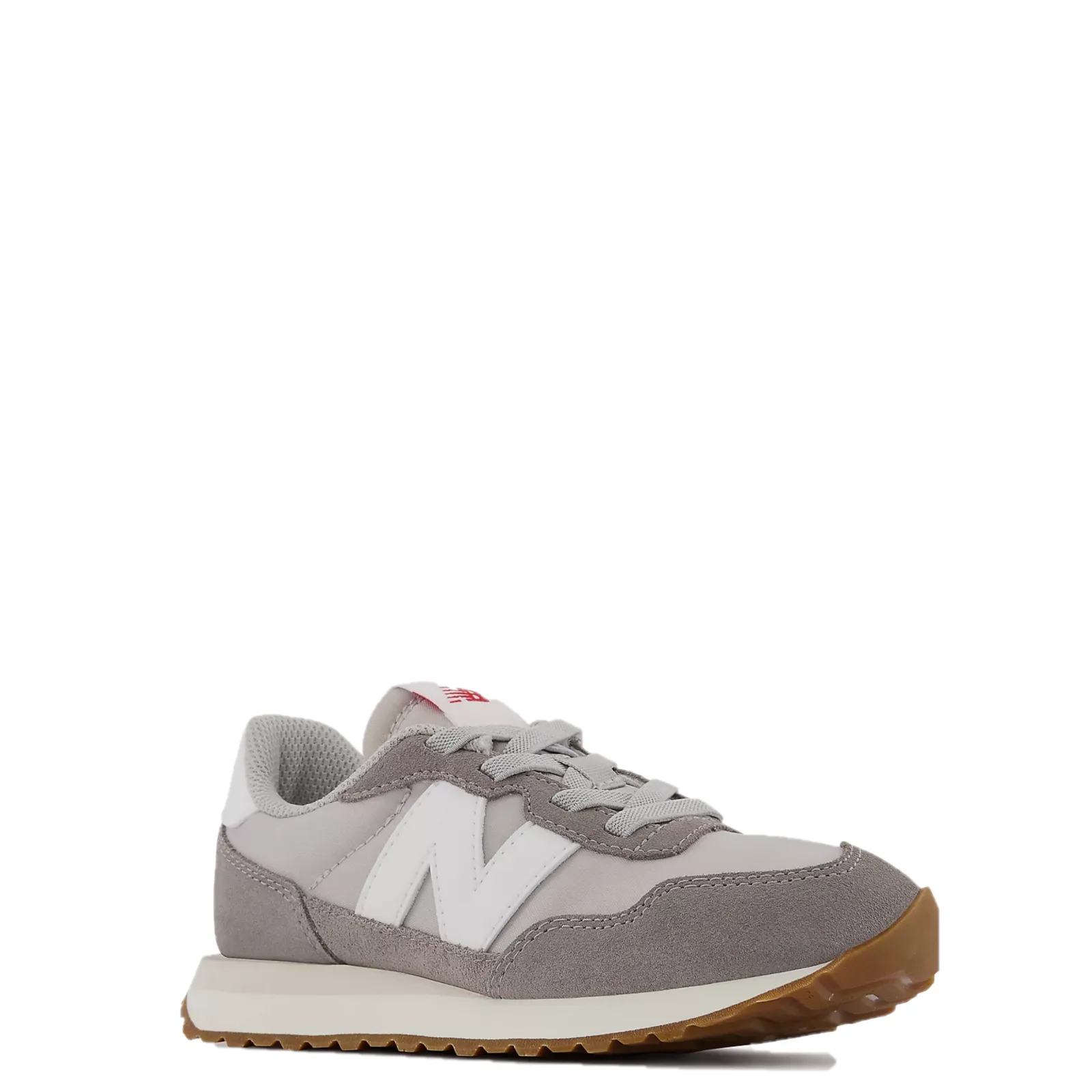 KINDER 237
