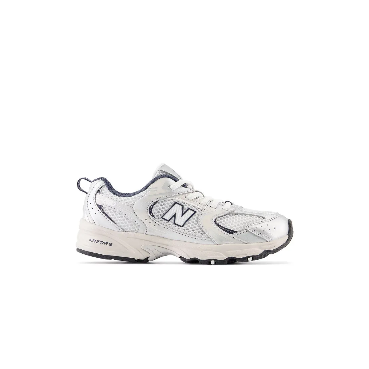Kids 530 'Sommernebel-Nimbuswolke'