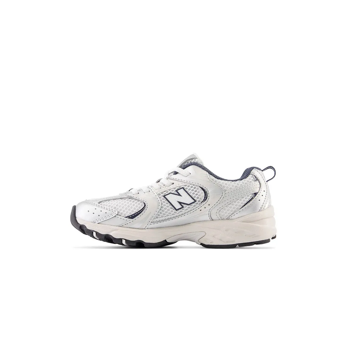 Kids 530 'Sommernebel-Nimbuswolke'