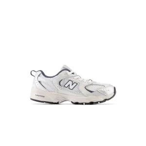 Kids 530 'Sommernebel-Nimbuswolke'