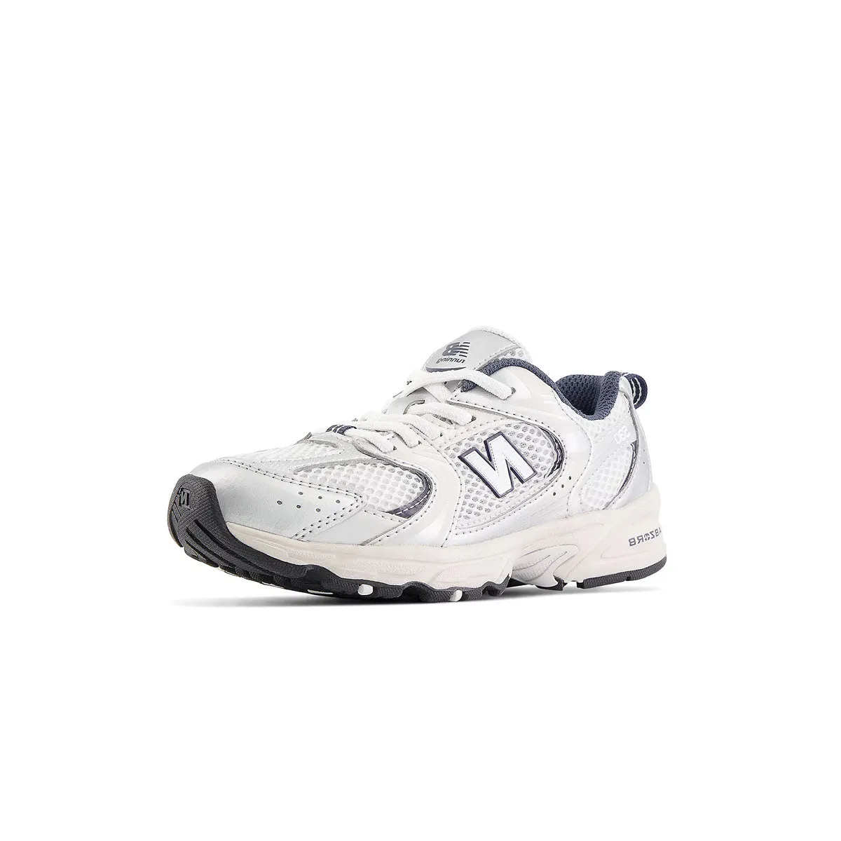 Kids 530 'Sommernebel-Nimbuswolke'
