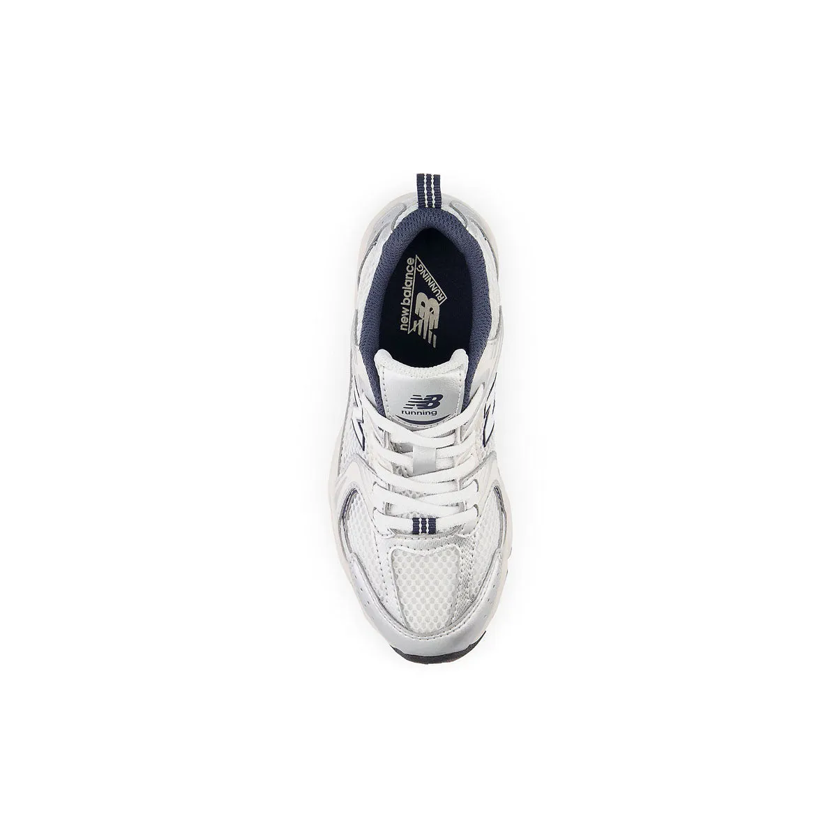 Kids 530 'Sommernebel-Nimbuswolke'