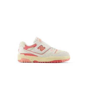 Kids 550 'Wüstenrosa'