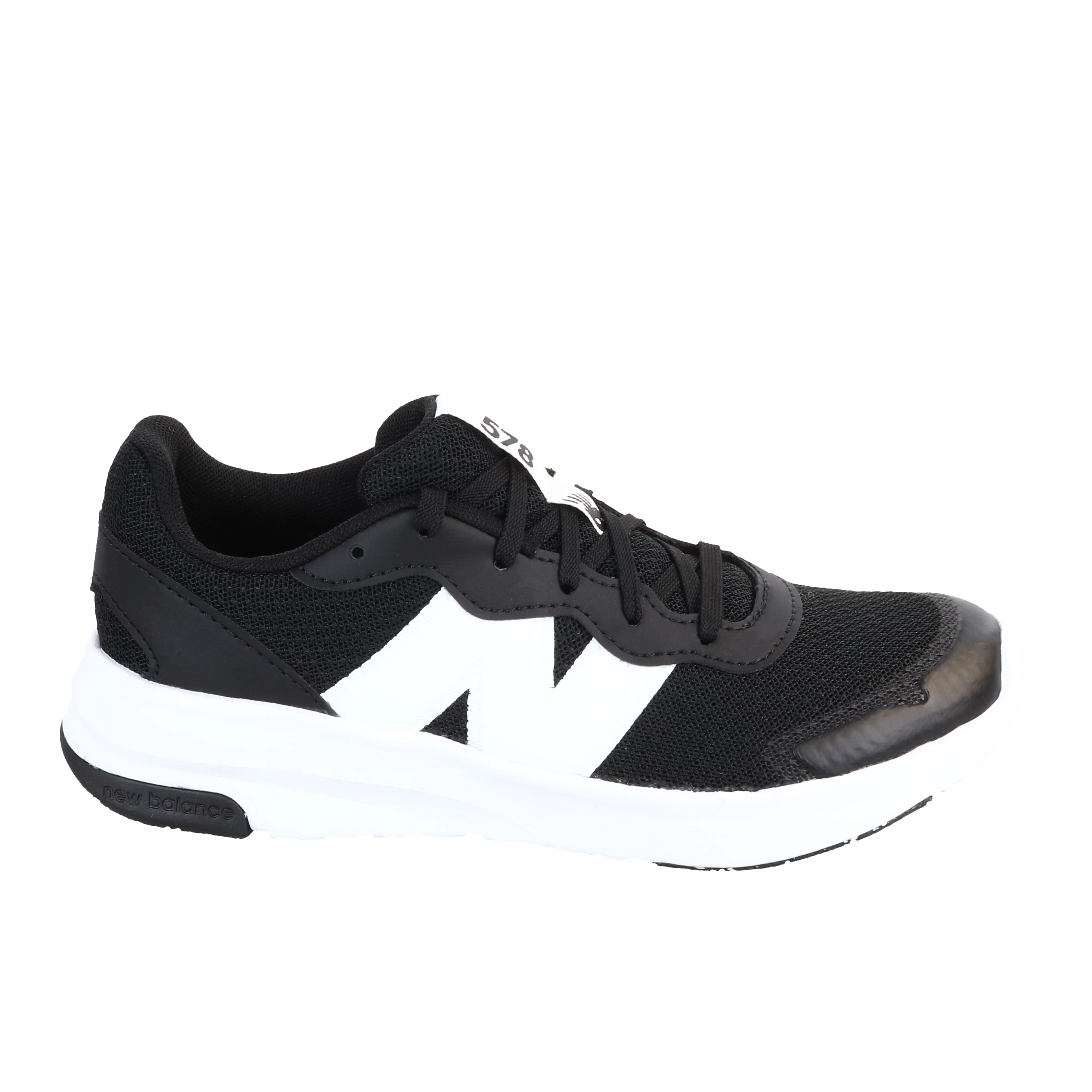 Kinder 578 V1