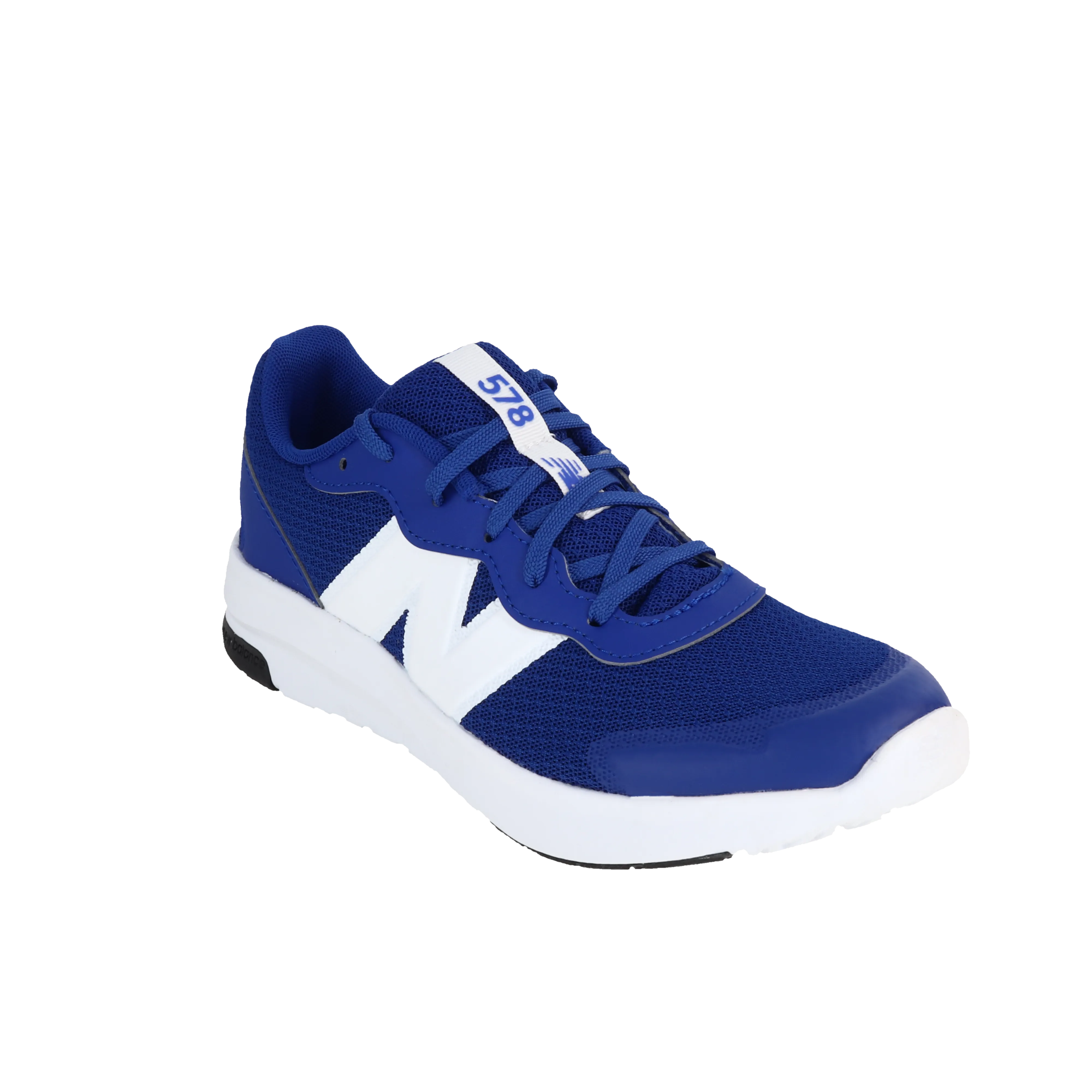 Kinder 578 V1