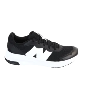 Kinder 578 V1