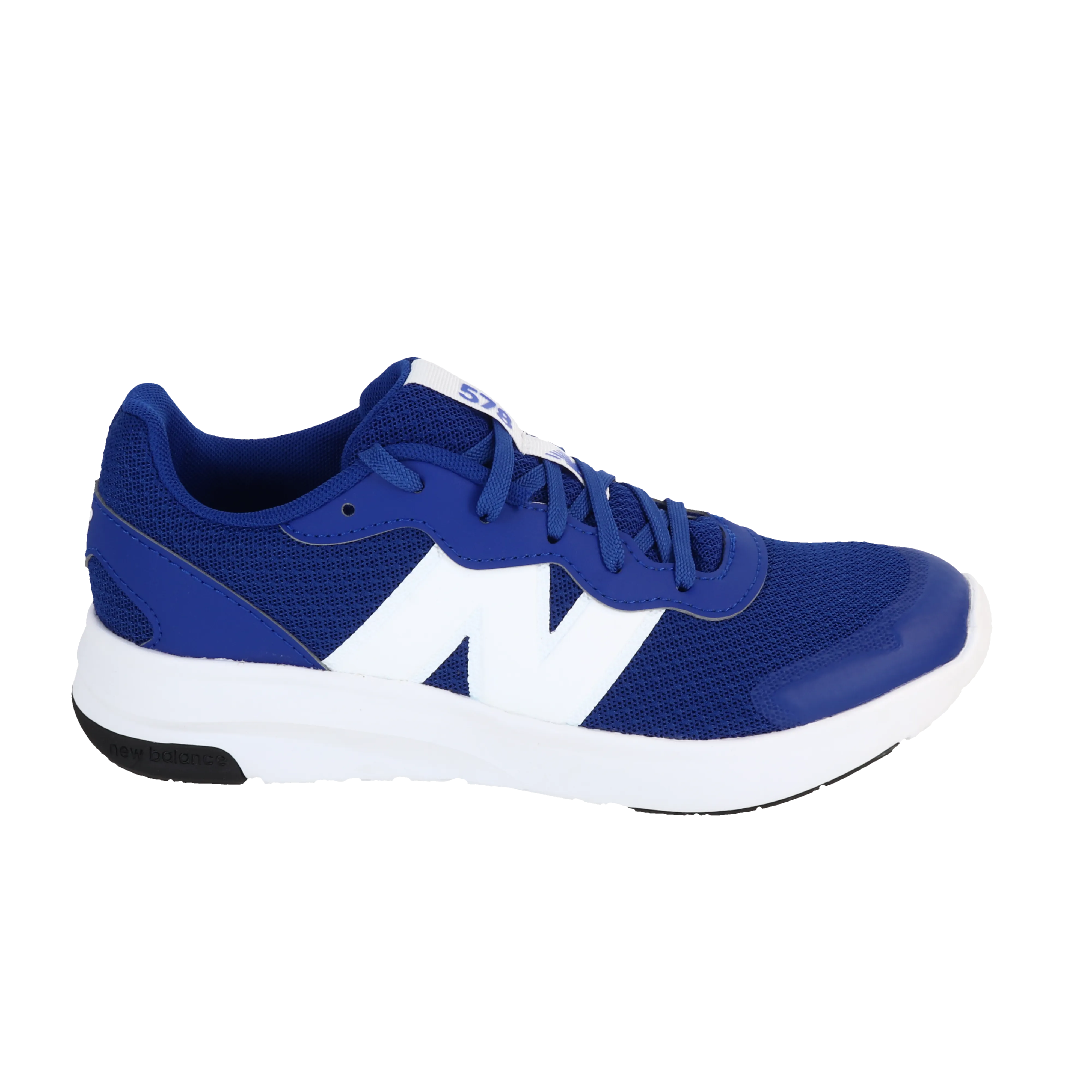 Kinder 578 V1
