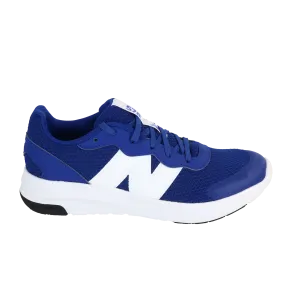 Kinder 578 V1