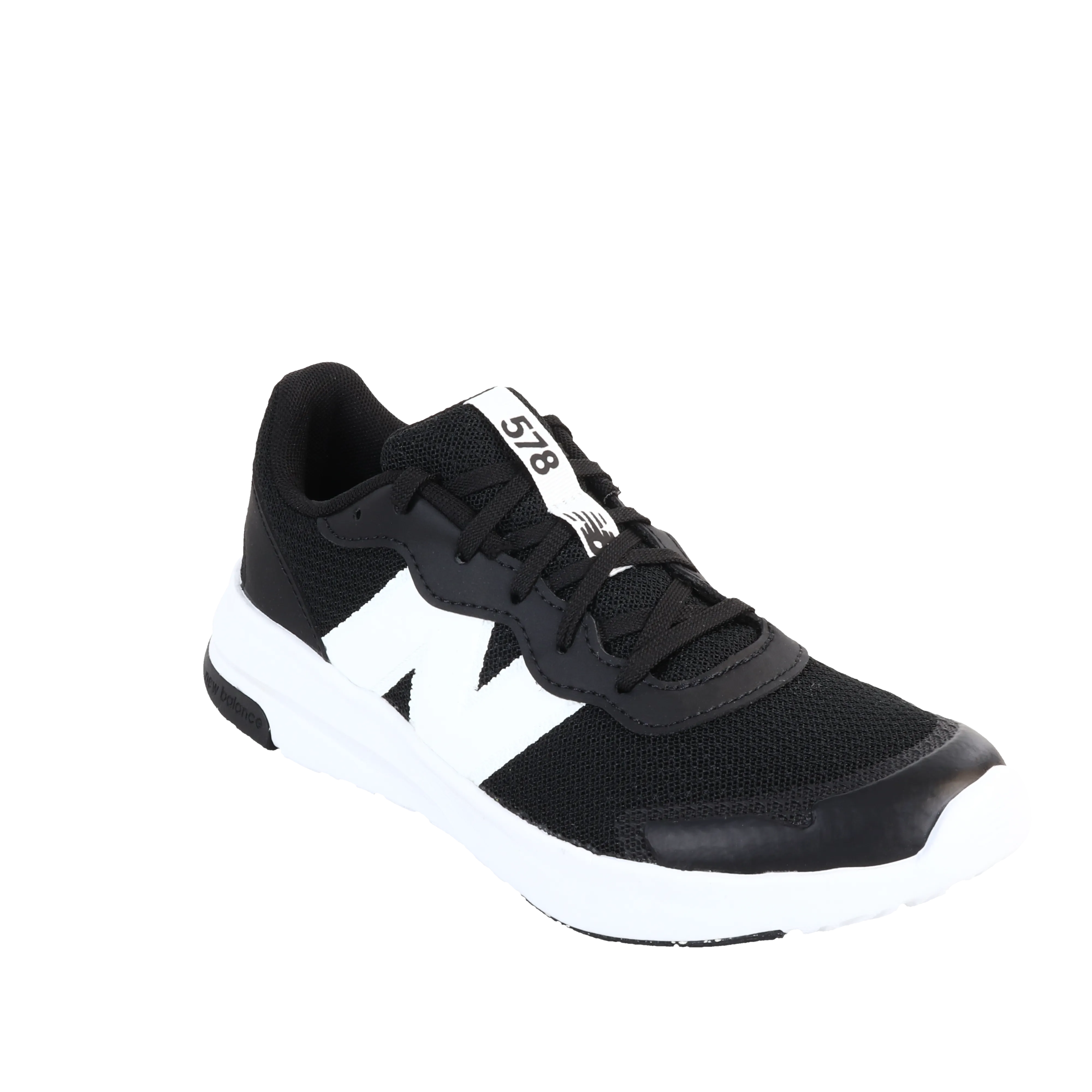 Kinder 578 V1