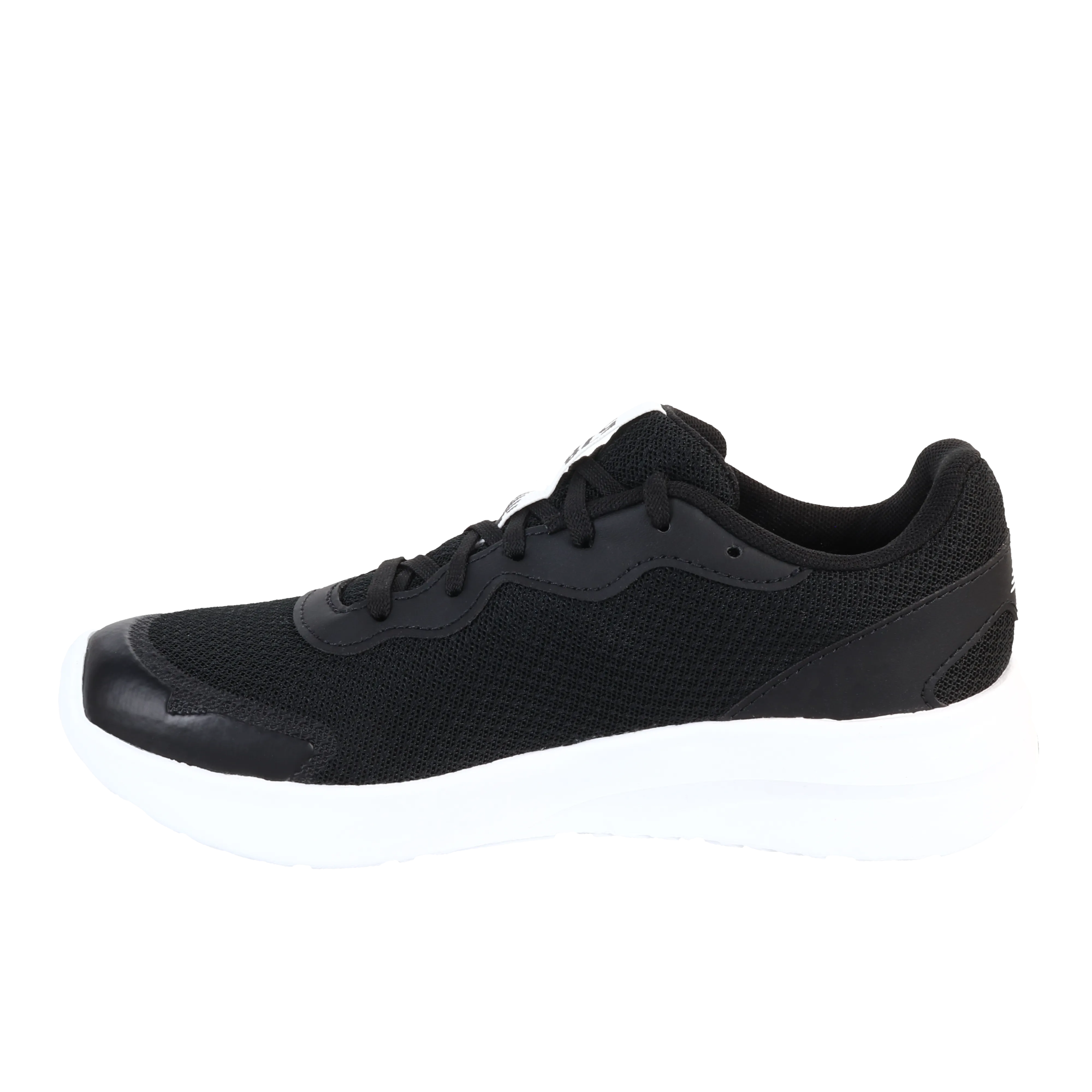 Kinder 578 V1