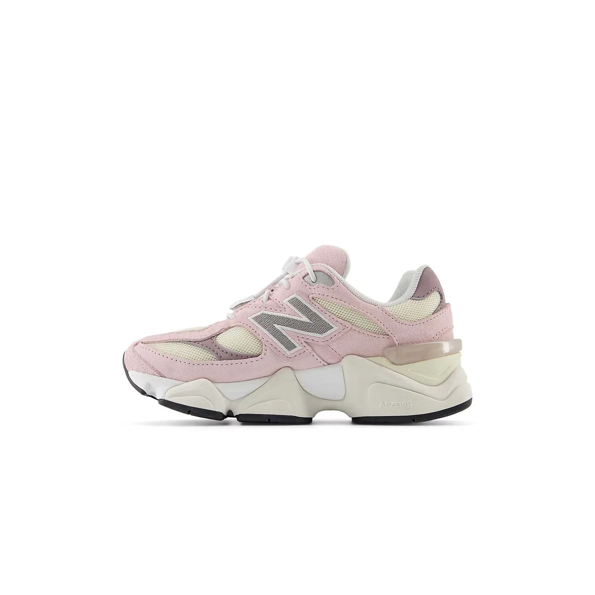 Kids 9060 'Rosenzucker Eiswein'