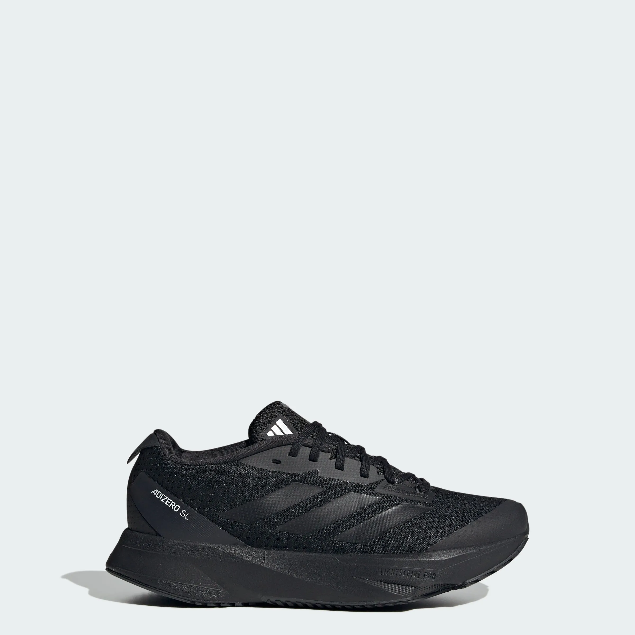 Kinder adidas Adizero SL Laufschuhe mit Lightstrike-Technologie Kinder Hey Dude Schuhe
