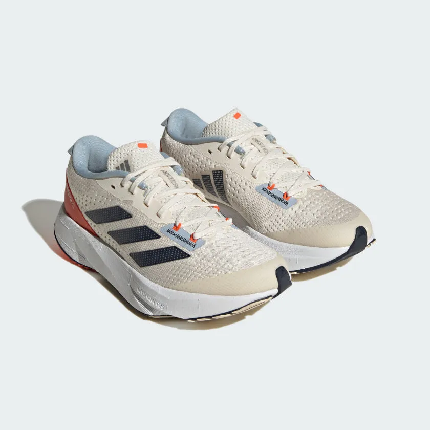 Kinder adidas Adizero SL Laufschuhe mit Lightstrike-Technologie Kinder Hey Dude Schuhe