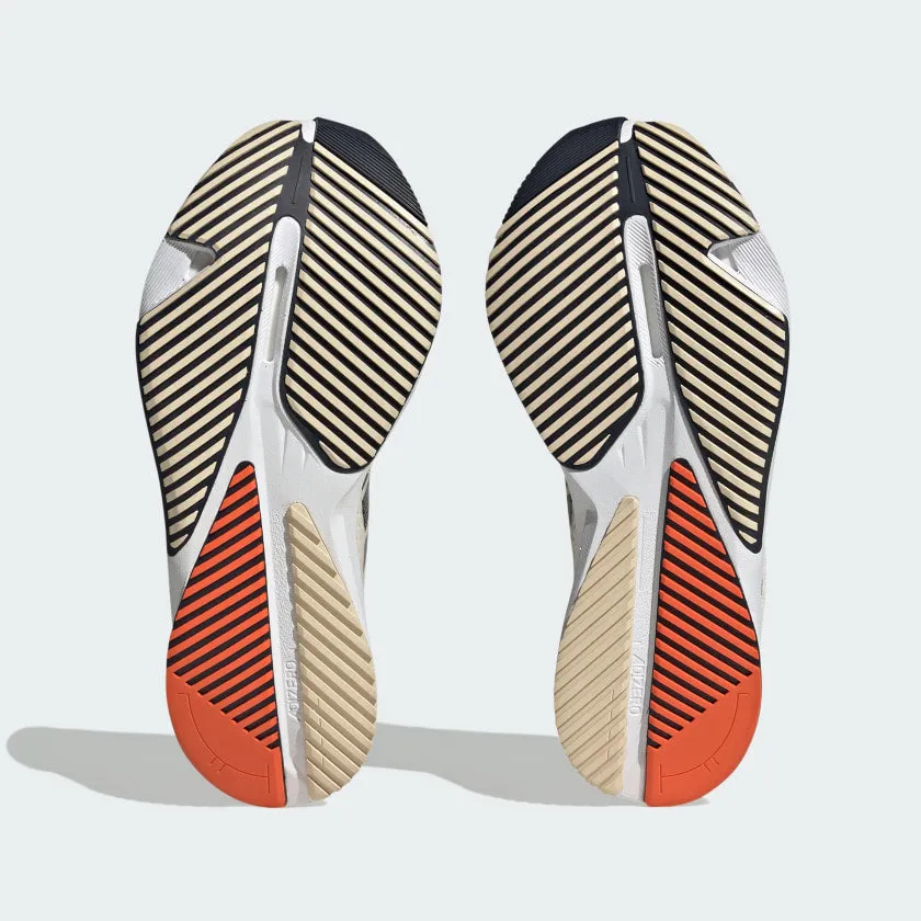 Kinder adidas Adizero SL Laufschuhe mit Lightstrike-Technologie Kinder Hey Dude Schuhe