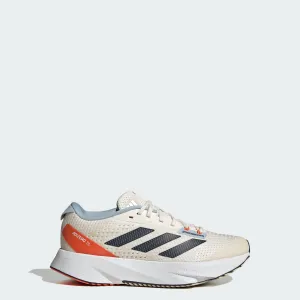 Kinder adidas Adizero SL Laufschuhe mit Lightstrike-Technologie Kinder Hey Dude Schuhe