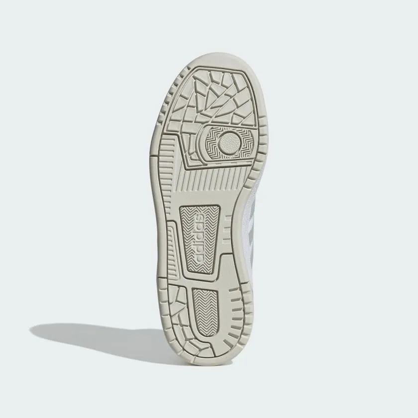 Kids' adidas Break Start Mid Schuhe für Kinder Hey Dude Schuhe