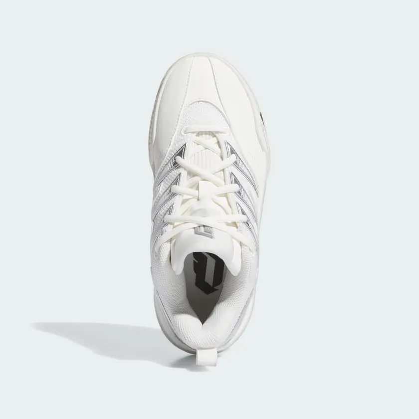Kinder adidas Dame Certified 3 Schuhe Kinder Hey Dude Schuhe