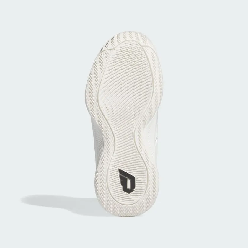 Kinder adidas Dame Certified 3 Schuhe Kinder Hey Dude Schuhe
