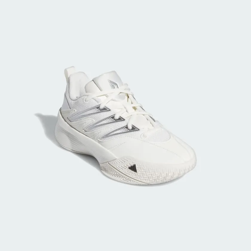 Kinder adidas Dame Certified 3 Schuhe Kinder Hey Dude Schuhe