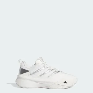 Kinder adidas Dame Certified 3 Schuhe Kinder Hey Dude Schuhe