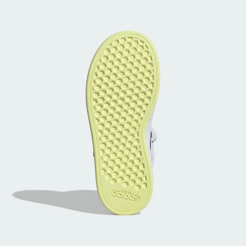 Kinder adidas Grand Court Mid Schuhe Kinder Hey Dude Schuhe