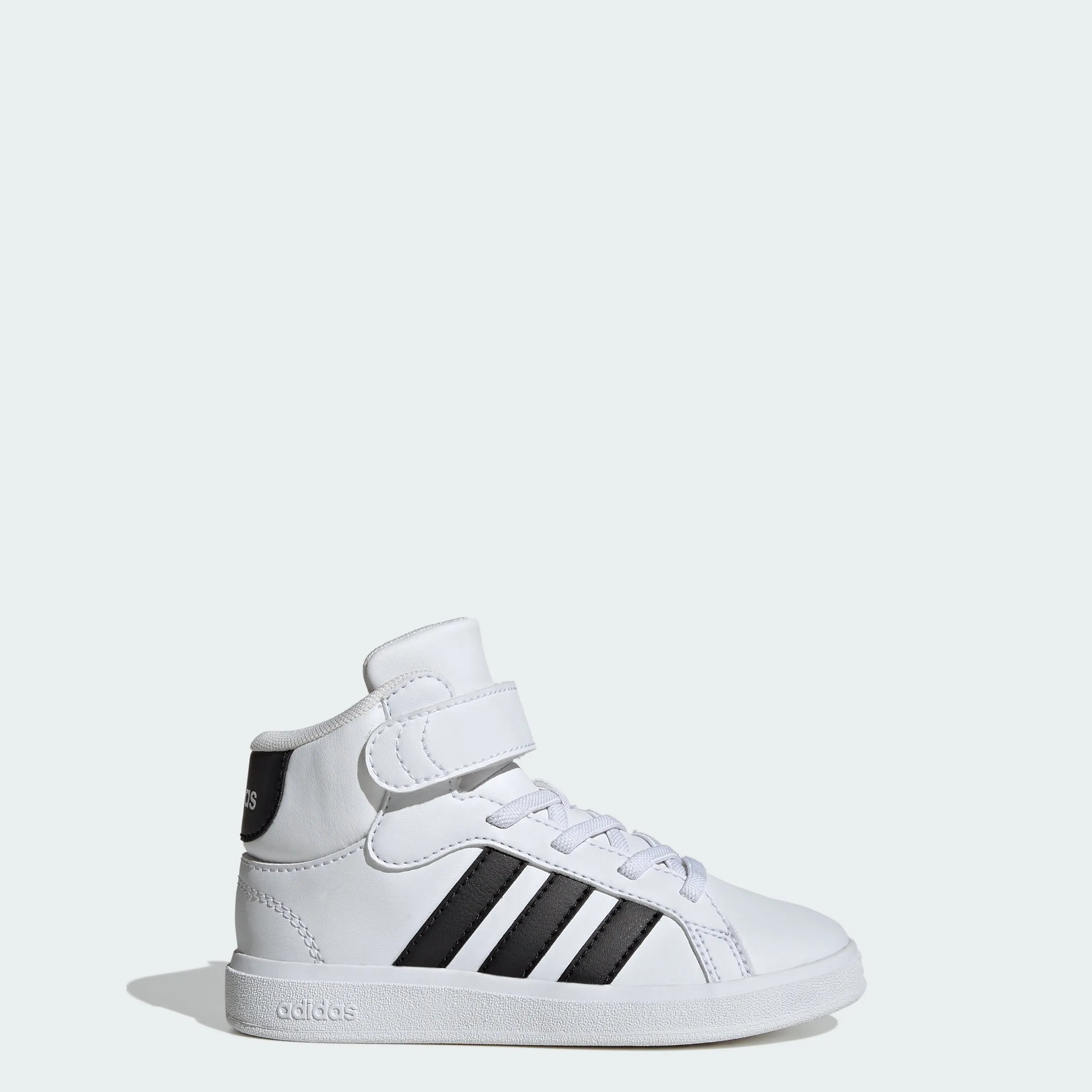 Kinder adidas Grand Court Mid Schuhe Kinder Hey Dude Schuhe