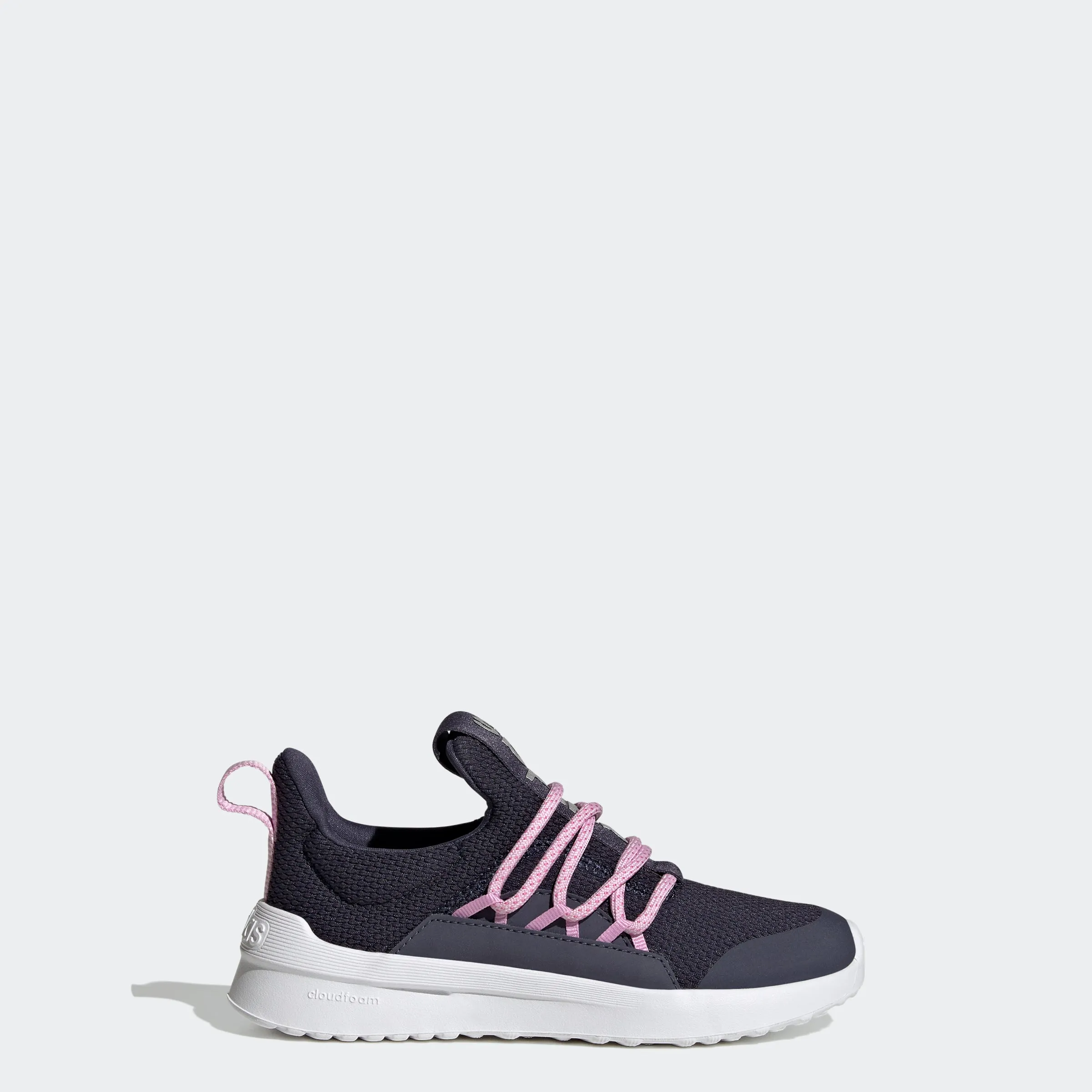 Kinder adidas Lite Racer Adapt 5.0 Schuhe Hey Dude Schuhe