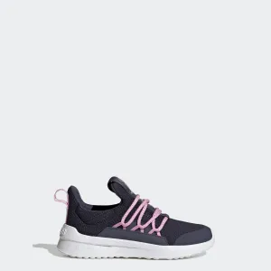 Kinder adidas Lite Racer Adapt 5.0 Schuhe Hey Dude Schuhe