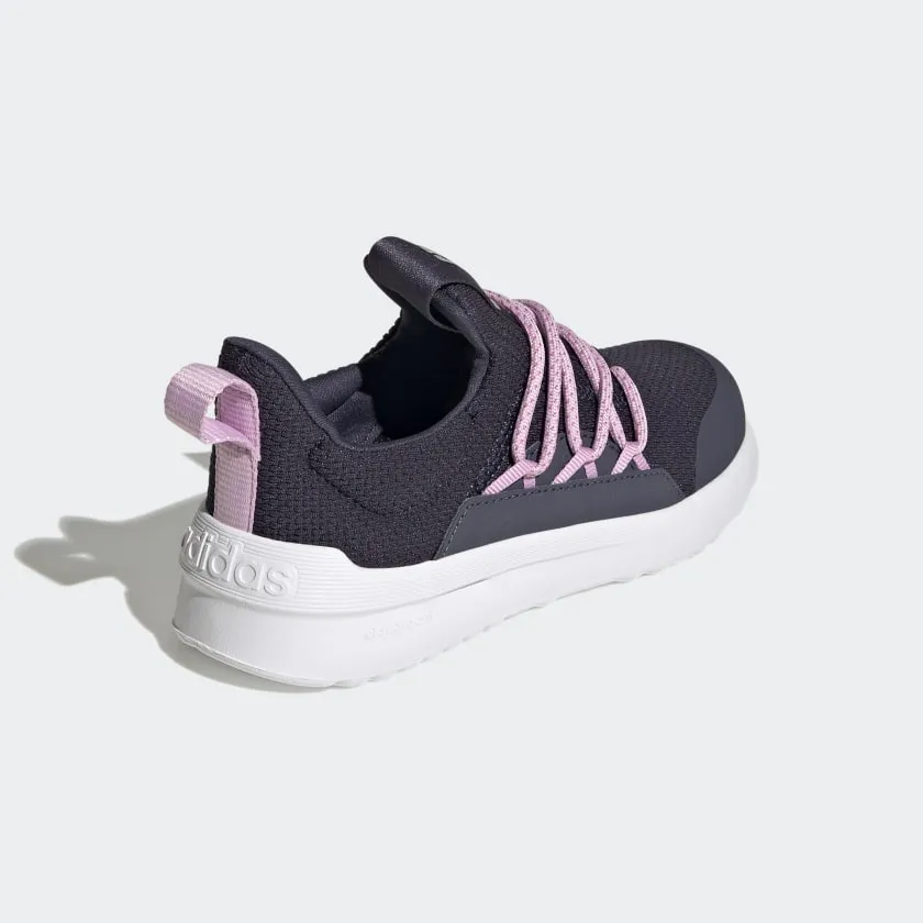 Kinder adidas Lite Racer Adapt 5.0 Schuhe Hey Dude Schuhe