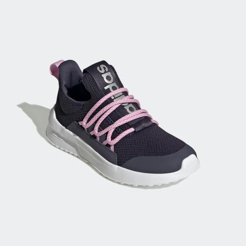 Kinder adidas Lite Racer Adapt 5.0 Schuhe Hey Dude Schuhe