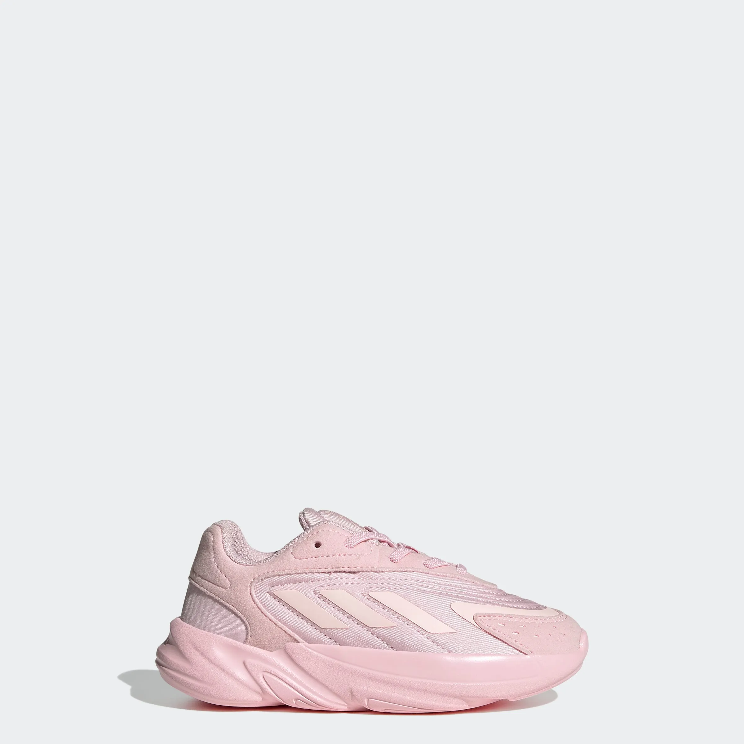 Kinder adidas Ozelia Schuhe Hey Dude Schuhe