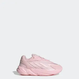 Kinder adidas Ozelia Schuhe Hey Dude Schuhe