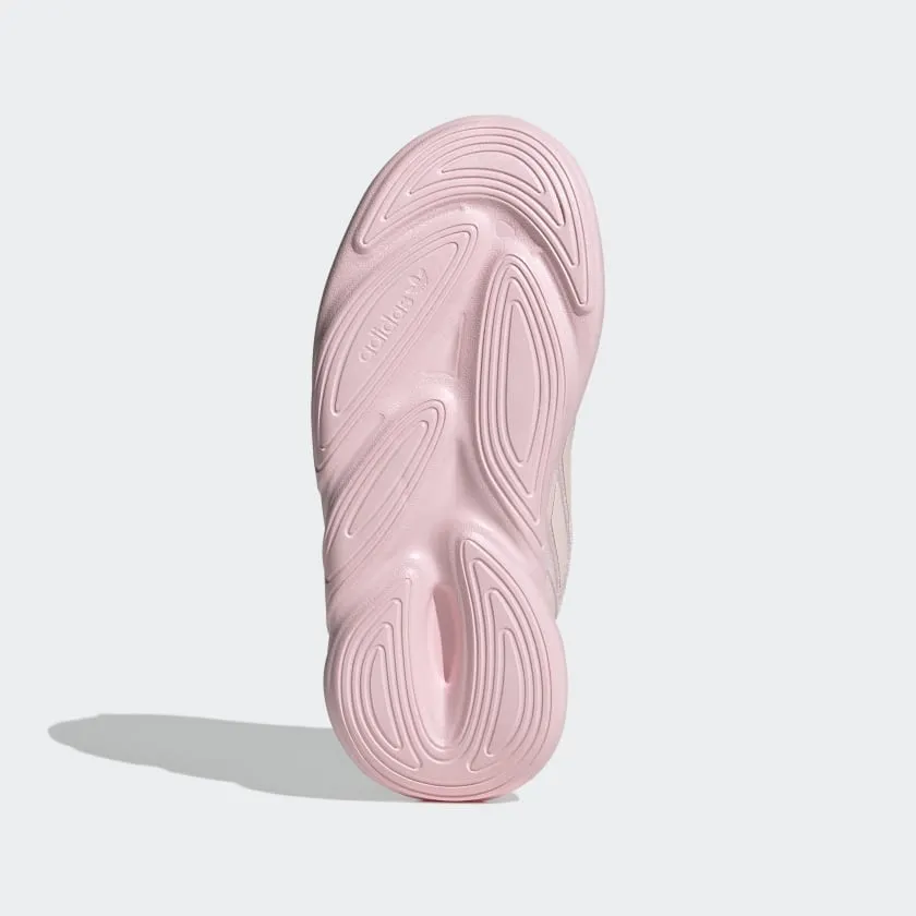 Kinder adidas Ozelia Schuhe Hey Dude Schuhe
