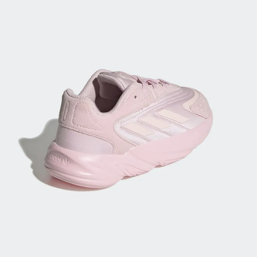 Kinder adidas Ozelia Schuhe Hey Dude Schuhe