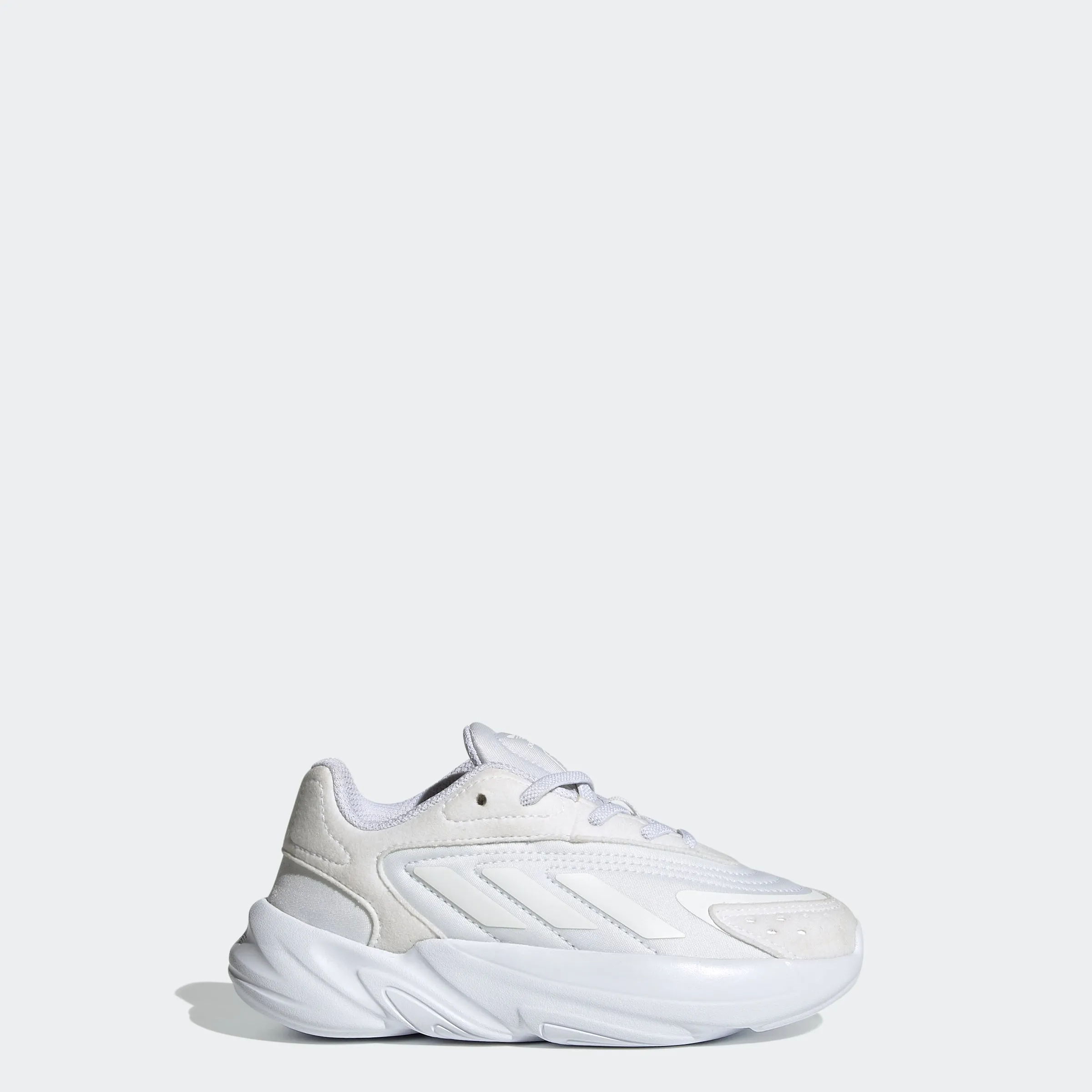 Kinder adidas Ozelia Schuhe Hey Dude Schuhe