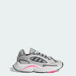 Kinder adidas OZMILLEN Schuhe Kinder Hey Dude Schuhe