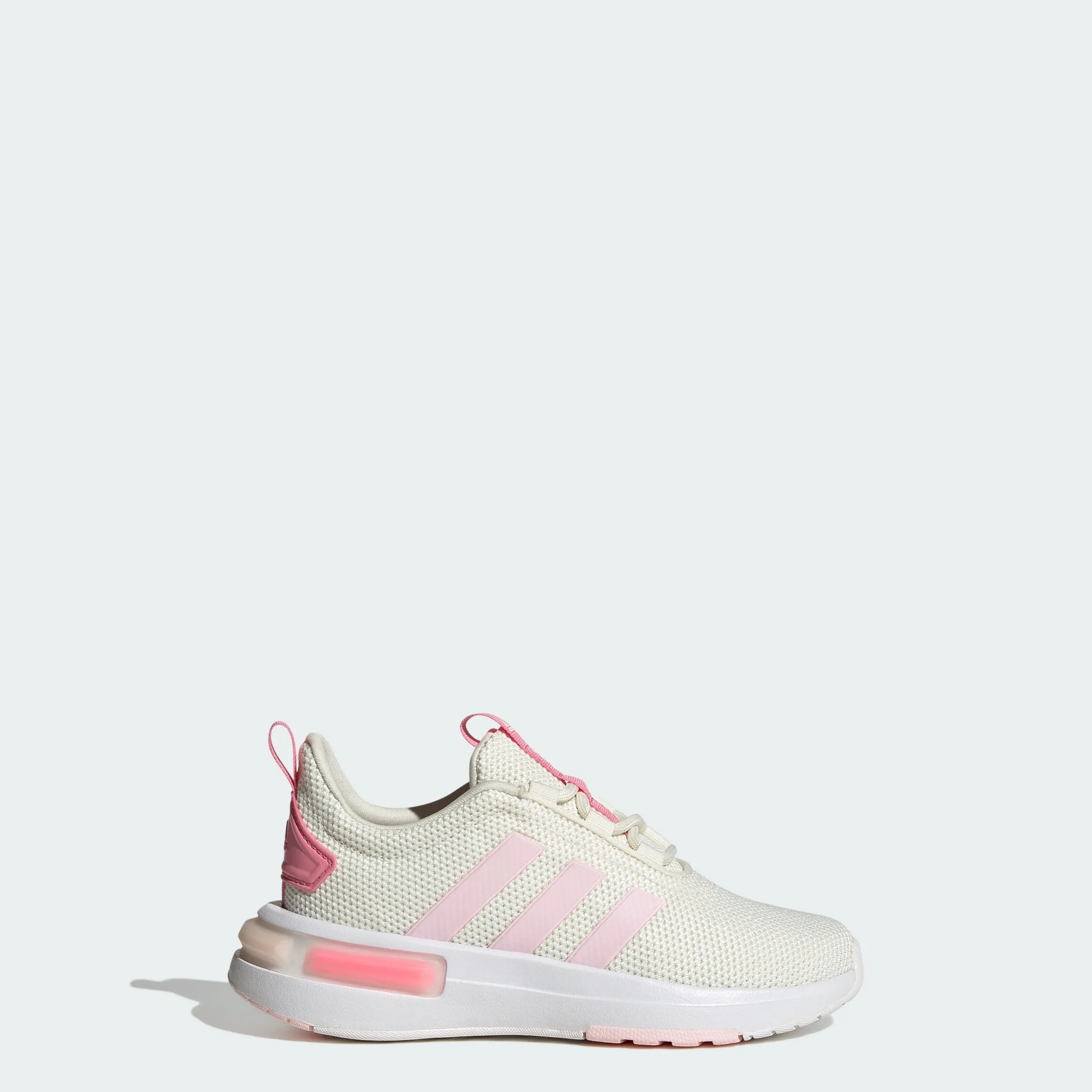 Kinder adidas Racer TR23 Schuhe Kinder Hey Dude Schuhe