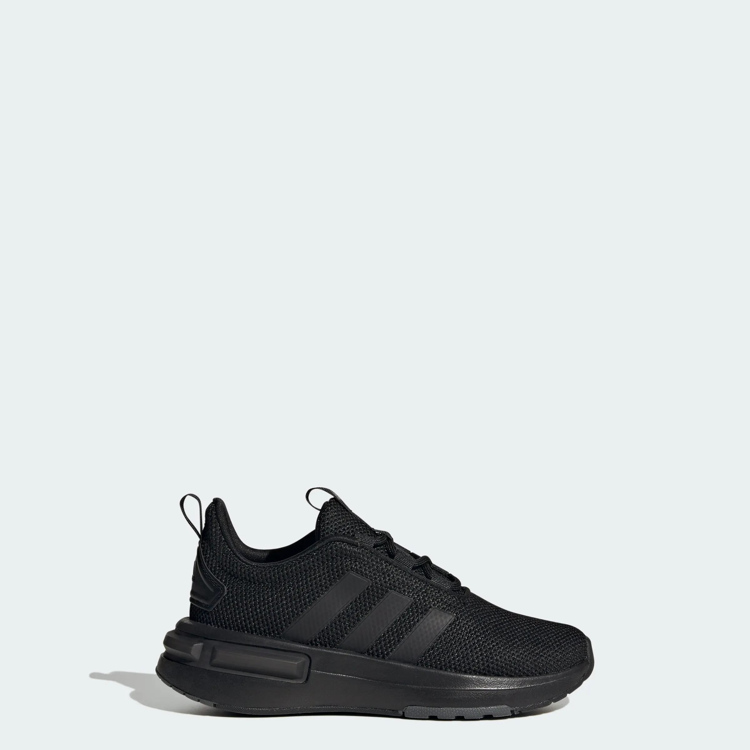 Kinder adidas Racer TR23 Schuhe Kinder Hey Dude Schuhe