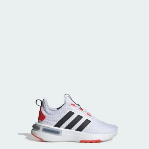 Kinder adidas Racer TR23 Schuhe Kinder Hey Dude Schuhe