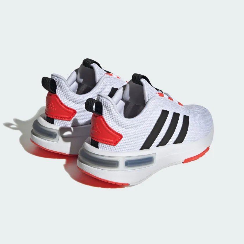 Kinder adidas Racer TR23 Schuhe Kinder Hey Dude Schuhe