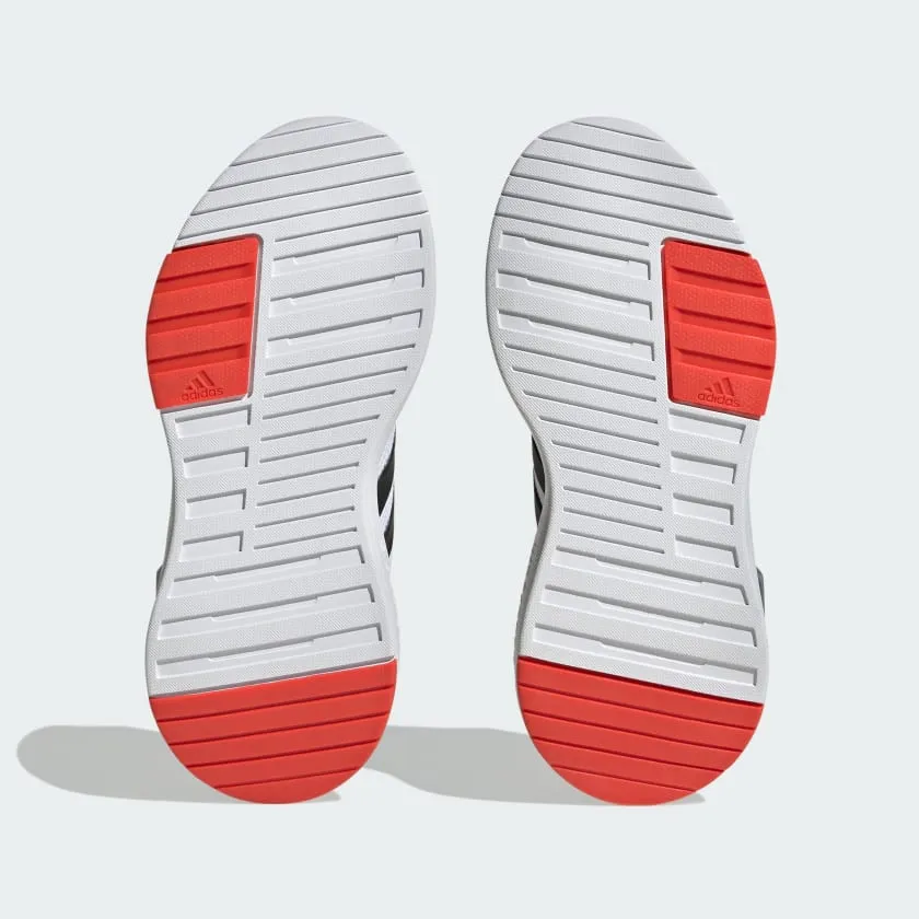 Kinder adidas Racer TR23 Schuhe Kinder Hey Dude Schuhe