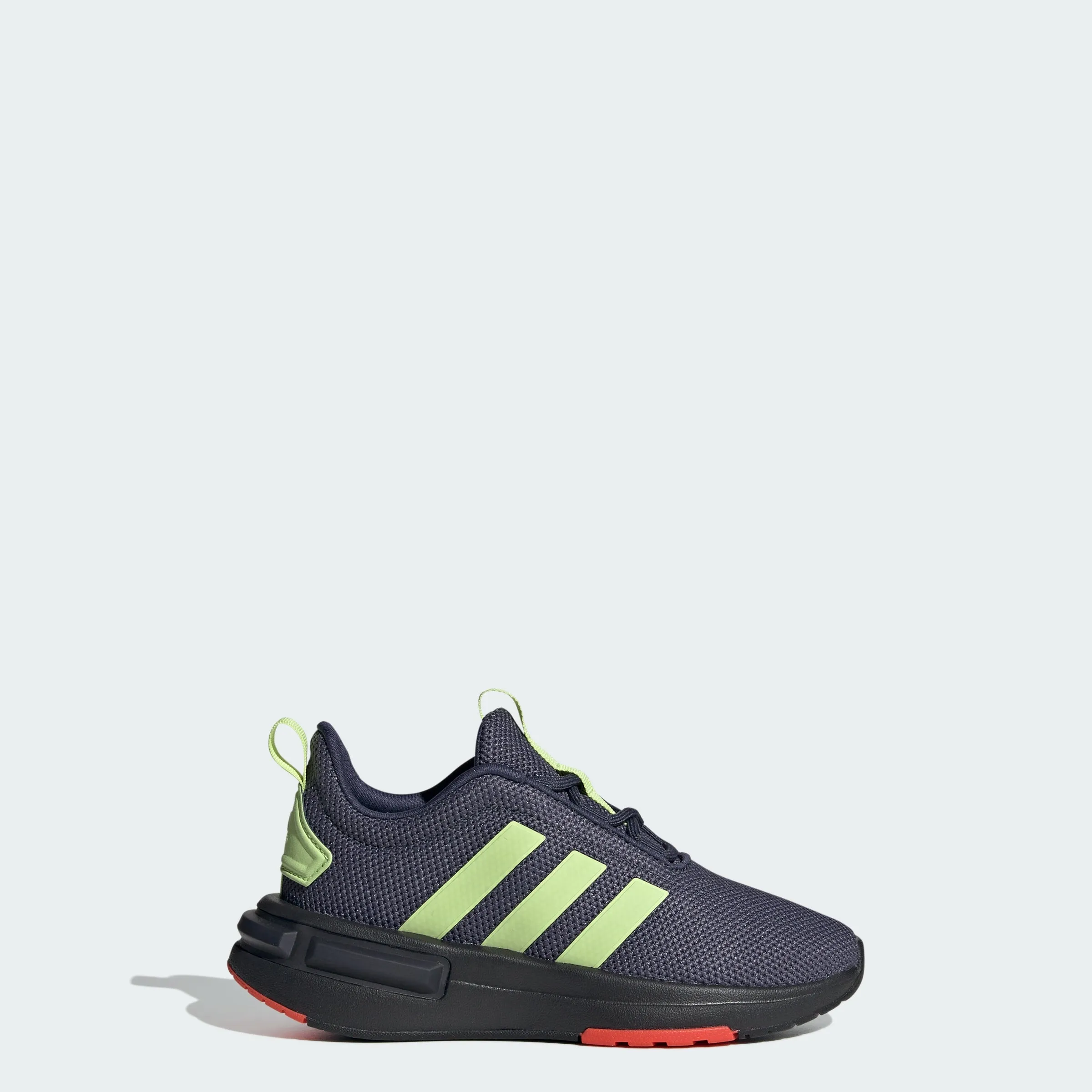 Kinder adidas Racer TR23 Schuhe Kinder Hey Dude Schuhe