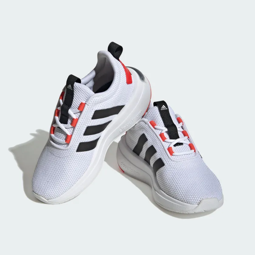 Kinder adidas Racer TR23 Schuhe Kinder Hey Dude Schuhe